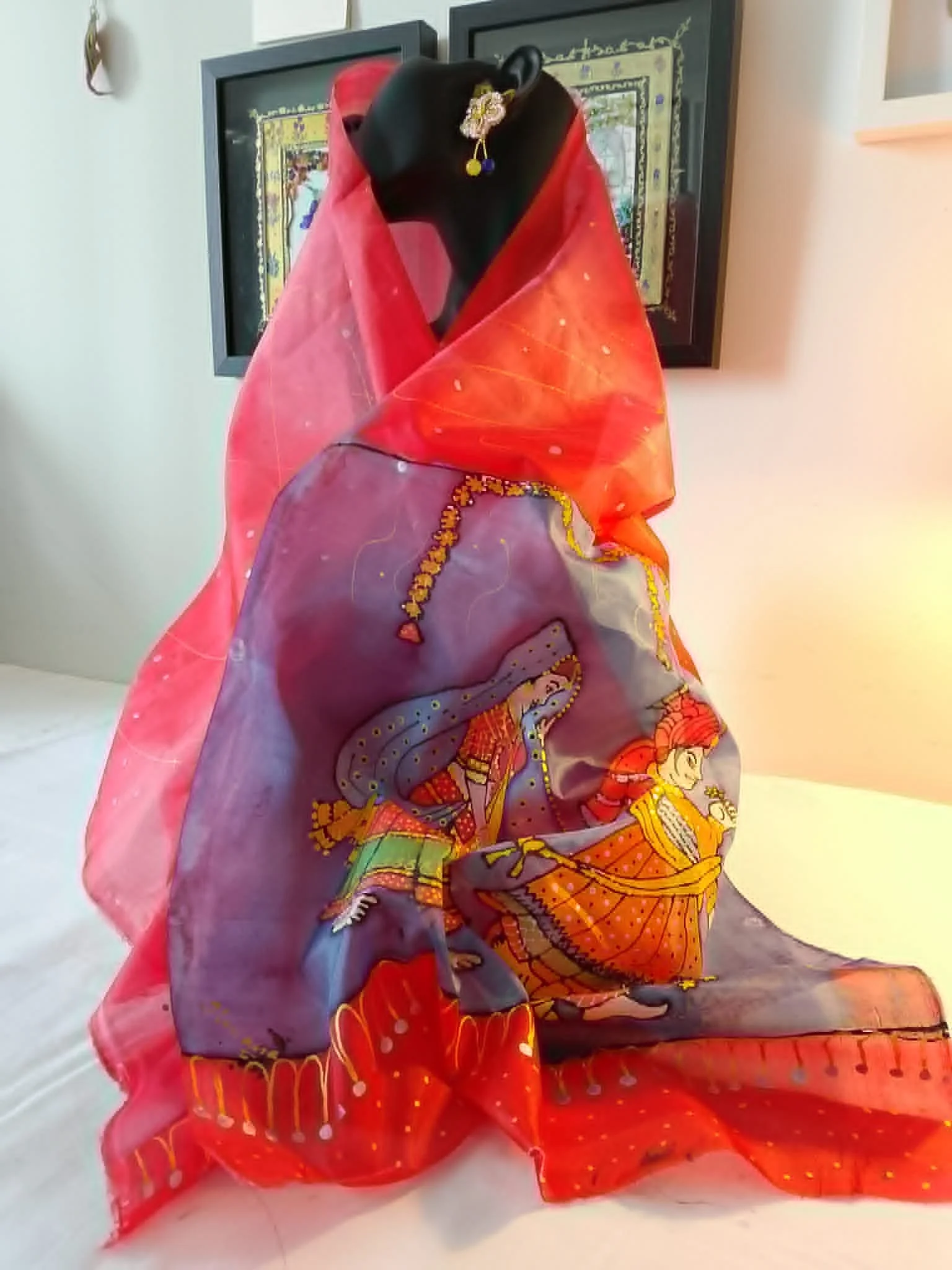 Shubh Vivah 8.jfif