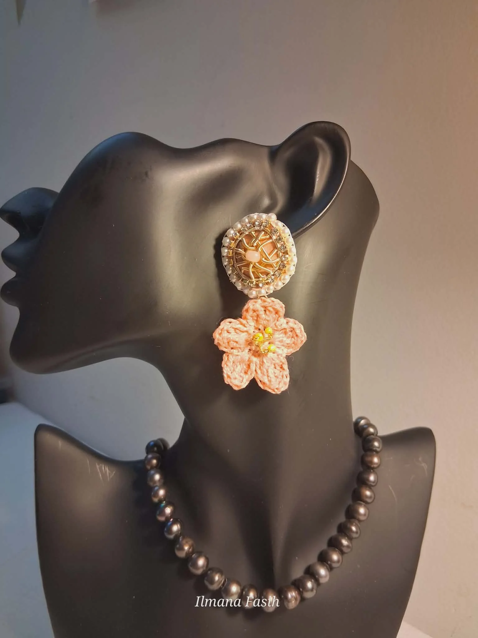 Cherry Blossom 5.jfif