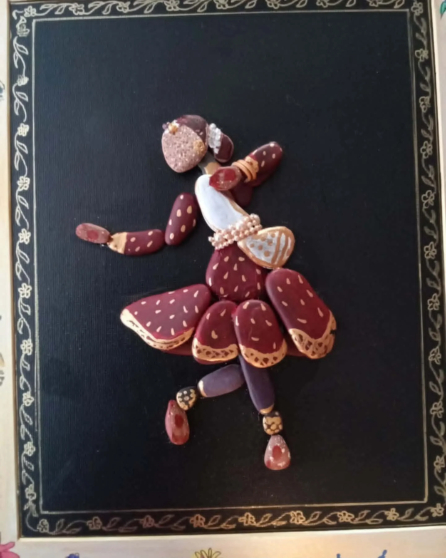 Kathak 2.jfif