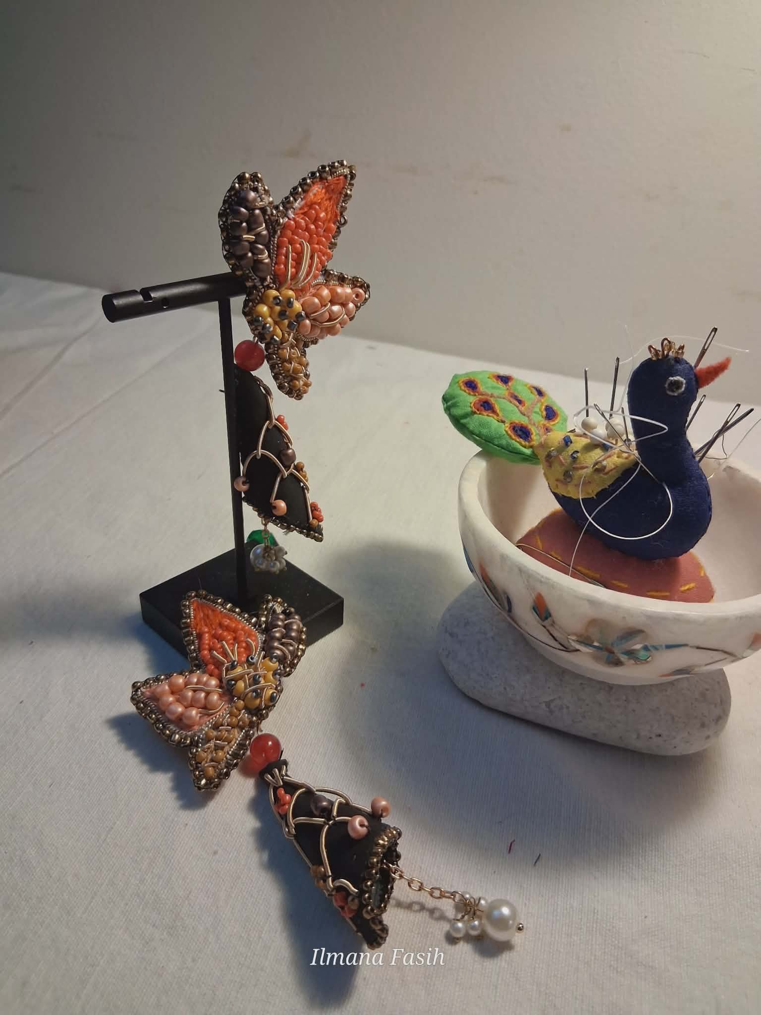 Zulaikha Jhumka 2.jfif