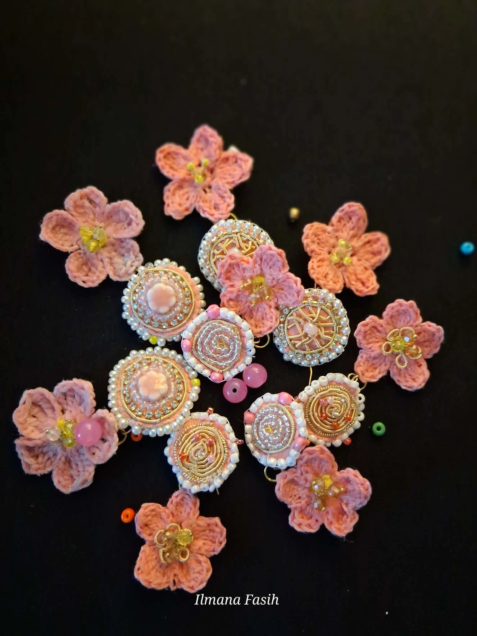 Cherry Blossom 1.jfif