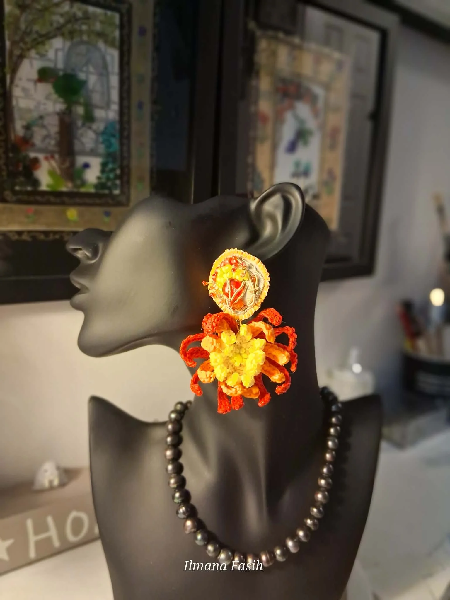 CHrysanthemum R 4.jfif