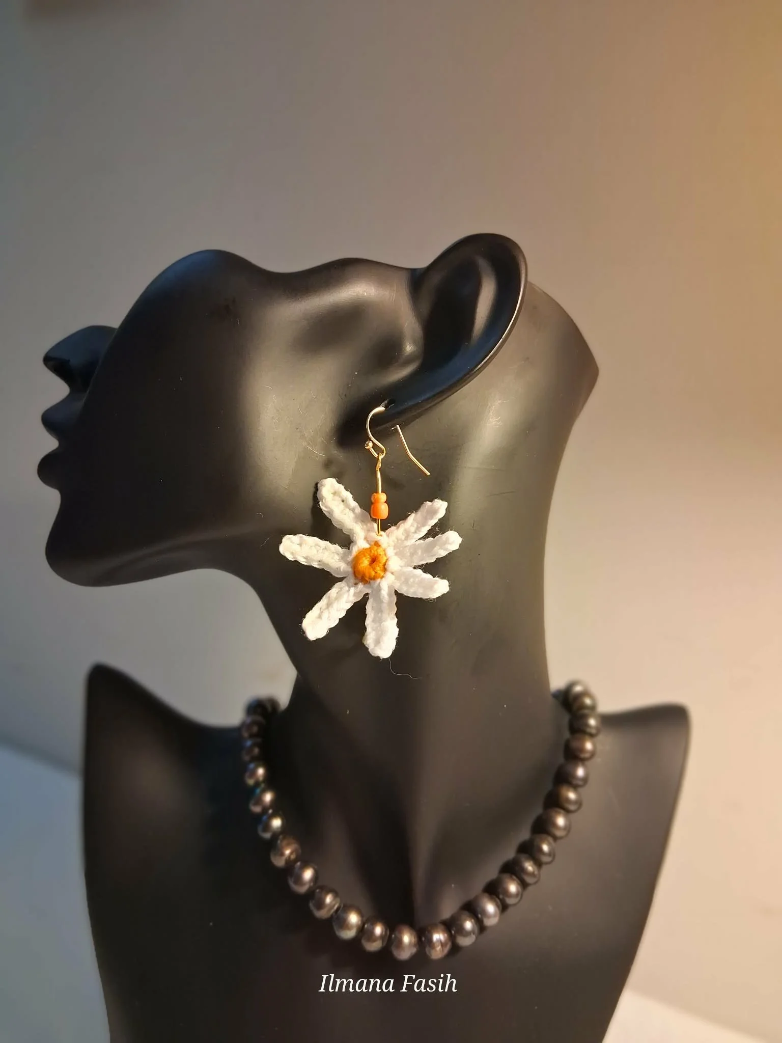 Night Jasmine 4.jfif