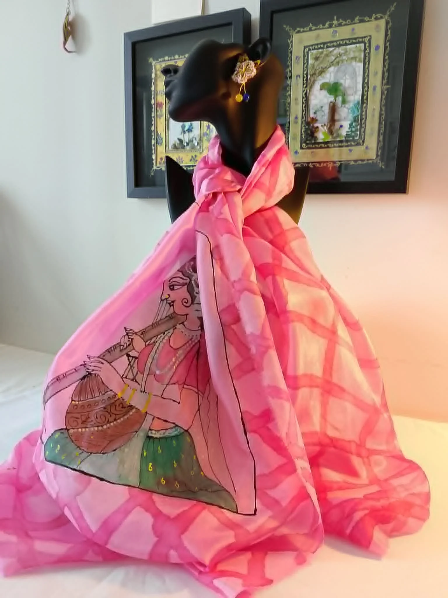 Sitara Begum 6.jfif