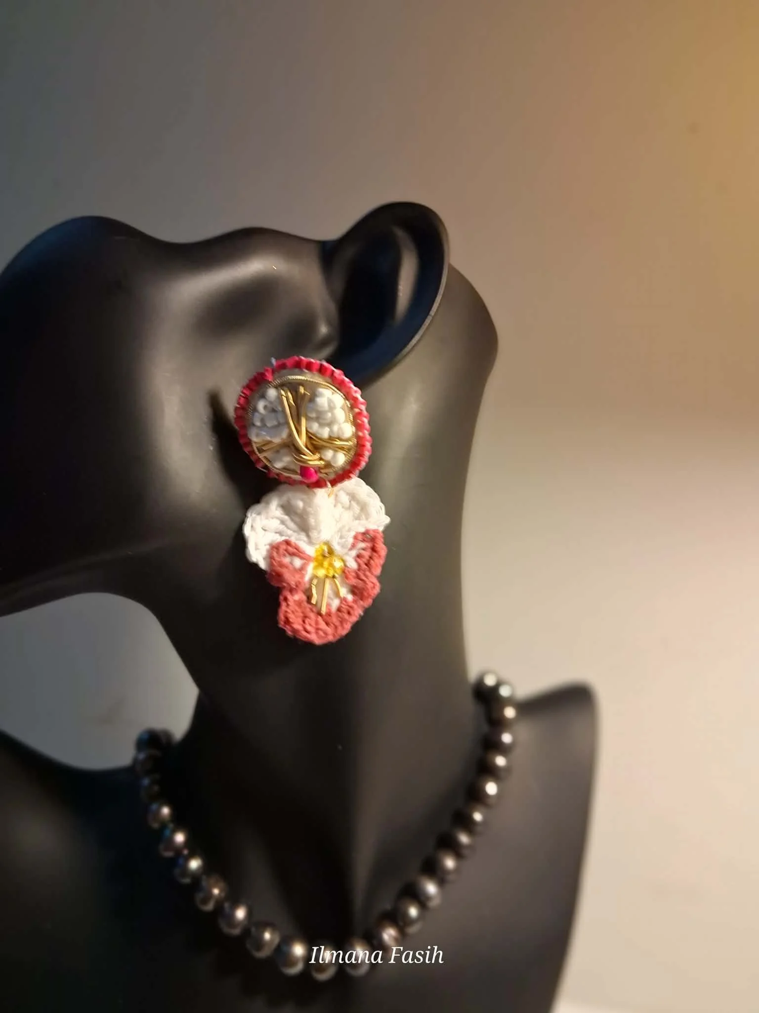 Pansy Pink White.jfif