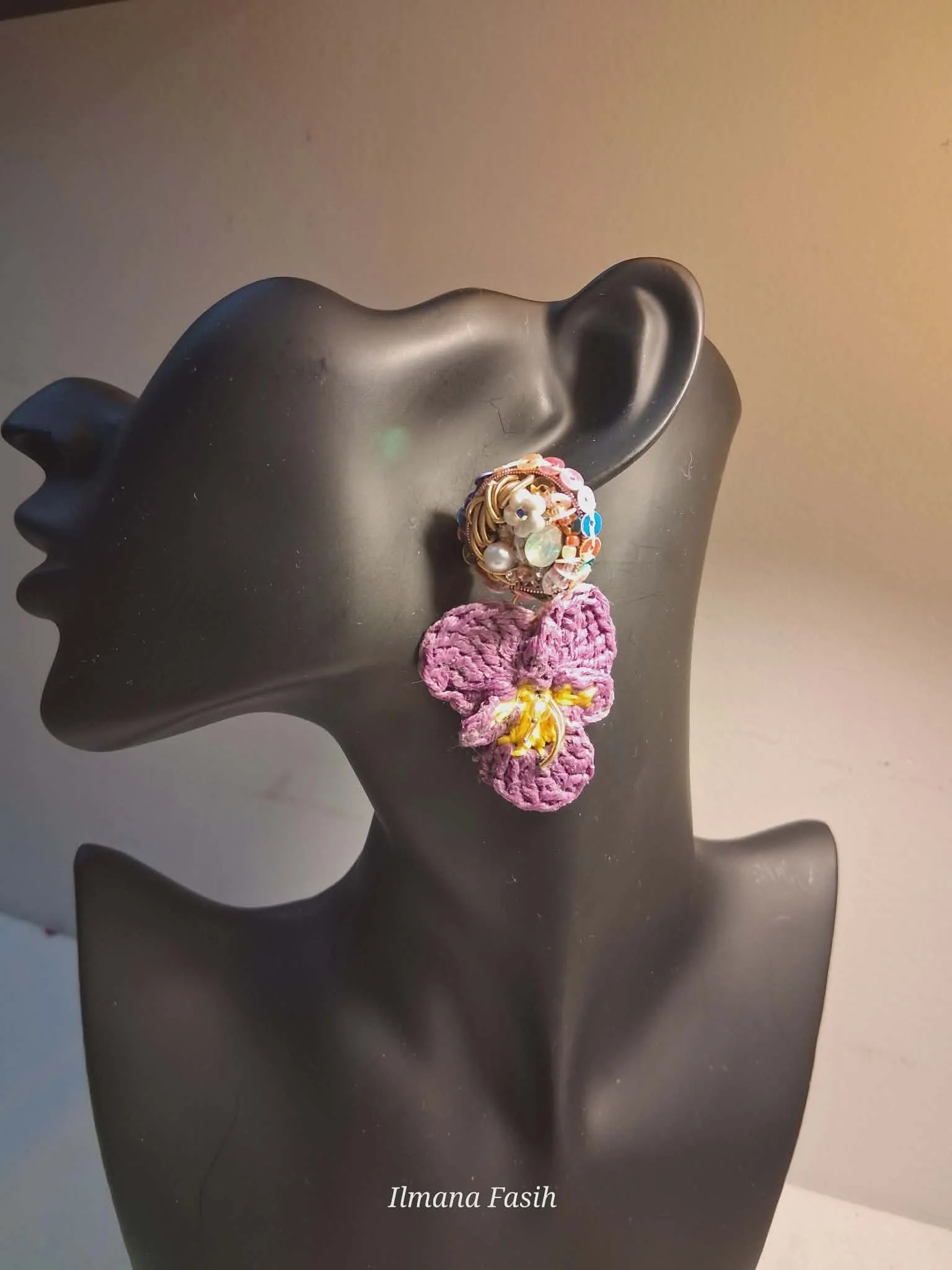 Pansy Purple 1a.jfif