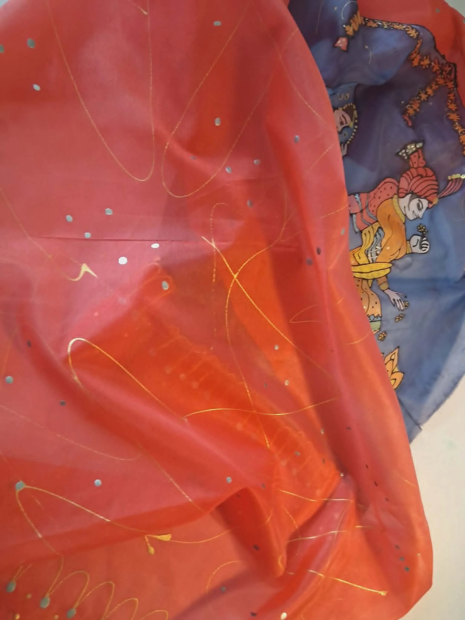 Shubh Vivah 4.jfif
