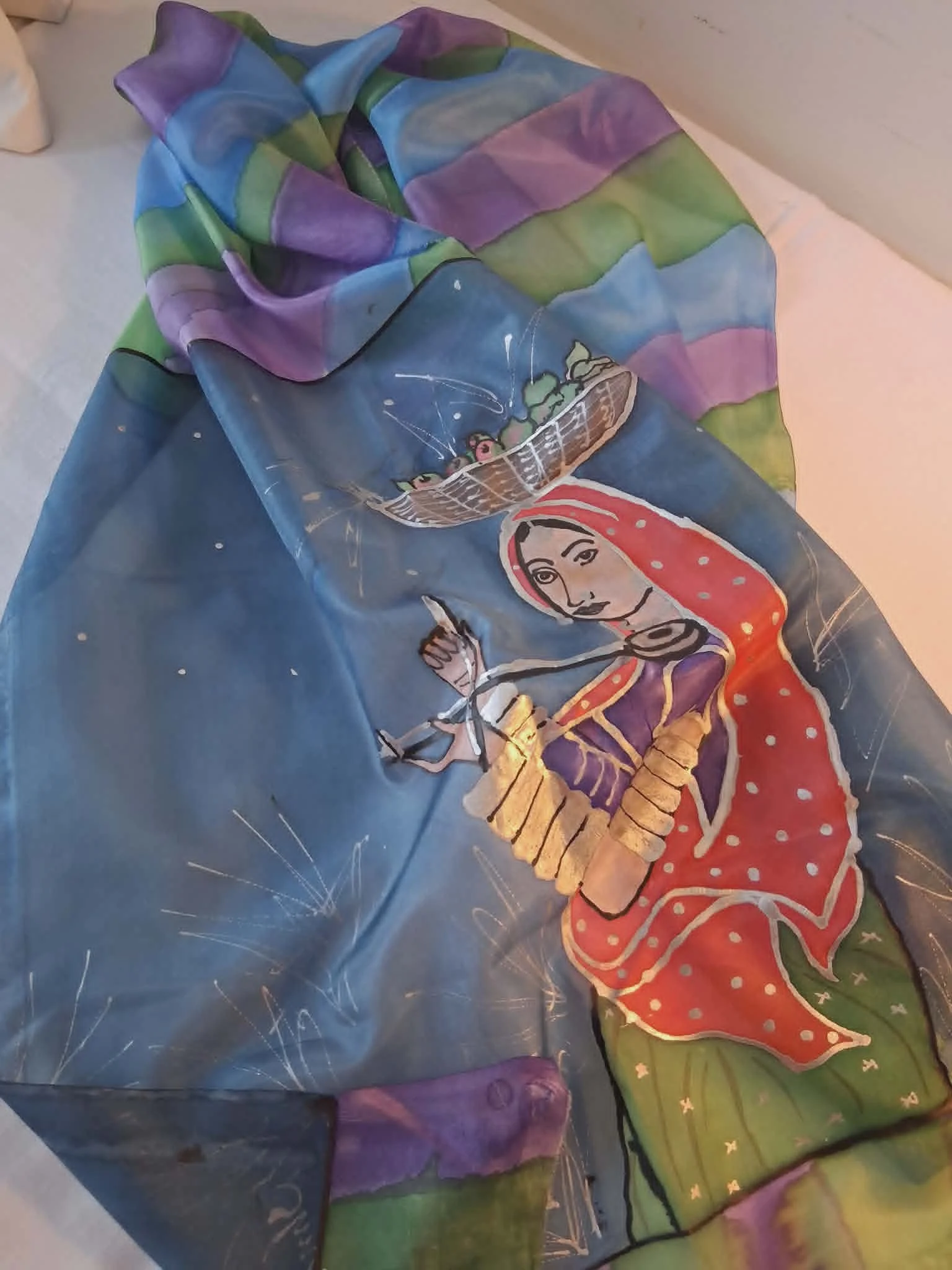 Champakali 4.jfif
