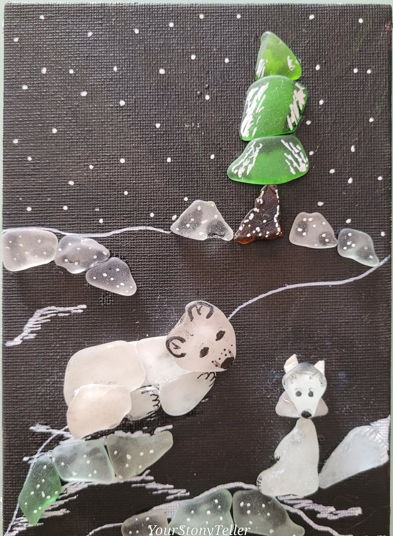 Best Friends Forever