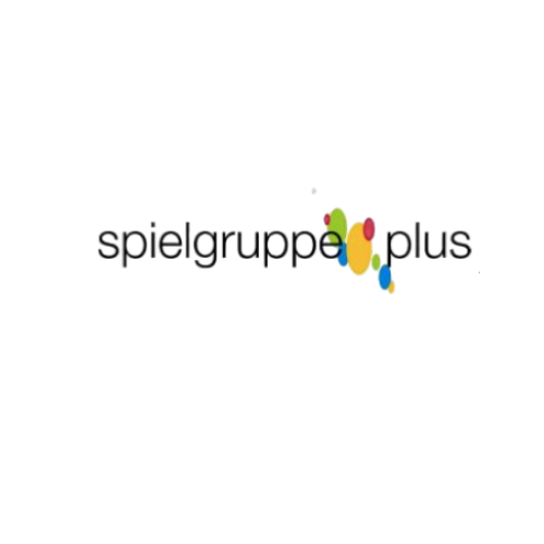 Bunte, abstrahierte grafische Darstellung mit verschiedenen geometrischen Formen und Linien, die komplexes Design oder Kunstsymbolik vermitteln.