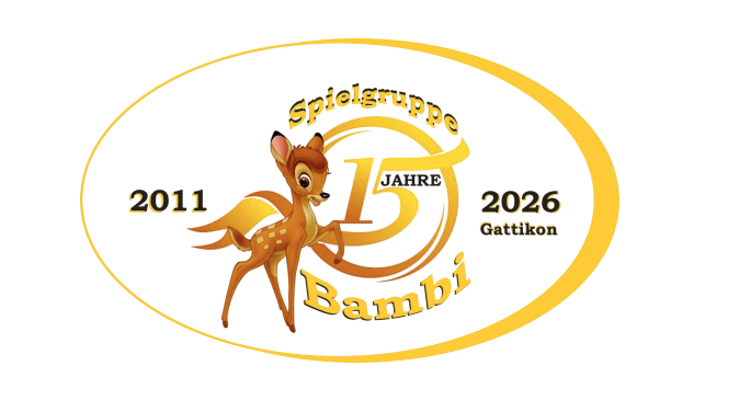 Bambi Spielgruppe