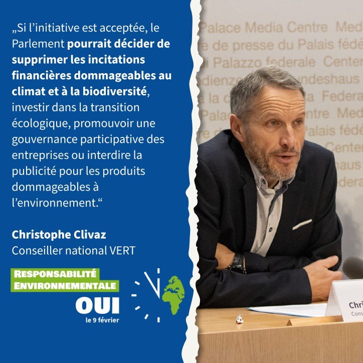 Christophe Clivaz.jpg