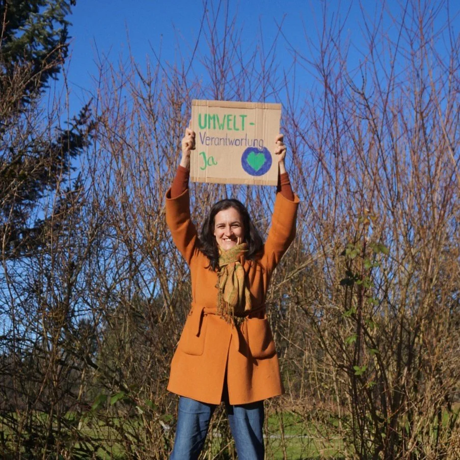 Marionna Schlatter.jpg