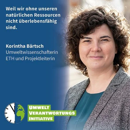 Korintha-Baertsch-DE.jpg
