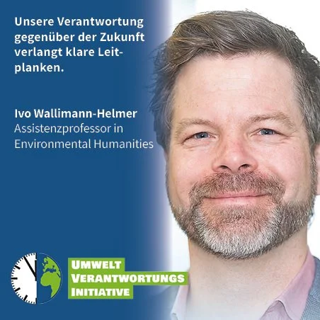 Ivo-Wallimann-Helmer-DE.jpg