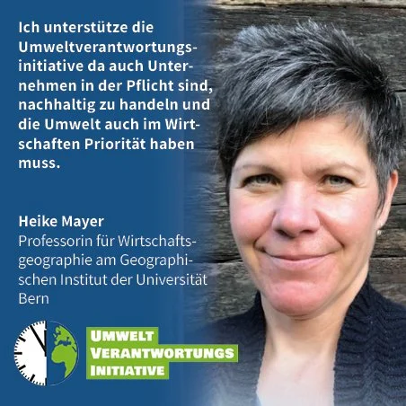 Heike-Mayer-DE.jpg