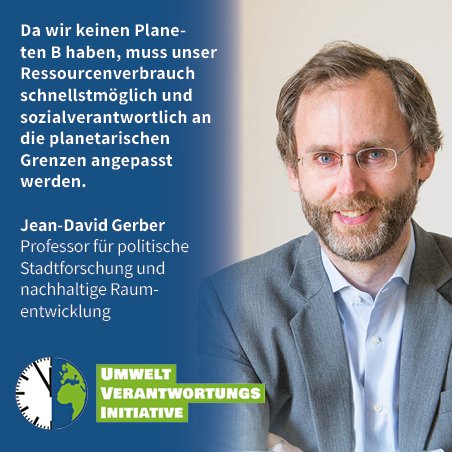 Jean-David-Gerber-DE (1).jpg