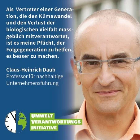 Claus-Heinrich-Daub-DE.jpg