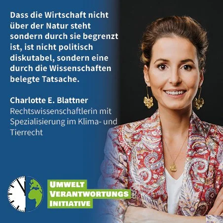 Charlotte-E.-Blattner-DE.jpg