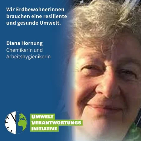 Diana-Hornung-DE.jpg