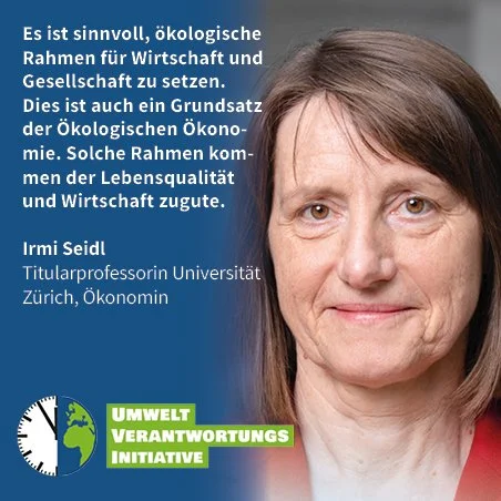 Irmi-Seidl-DE.jpg