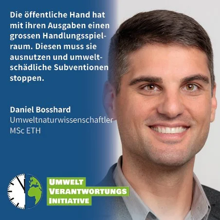 Daniel-Bosshard-DE.jpg