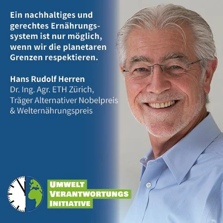 Hans-Rudolf-Herren-DE.jpg