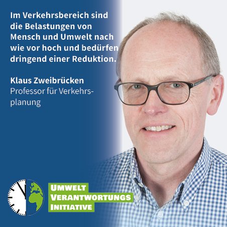 Klaus-Zweibruecken-DE.jpg
