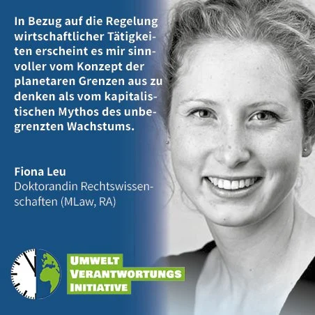 Fiona-Leu-DE.jpg