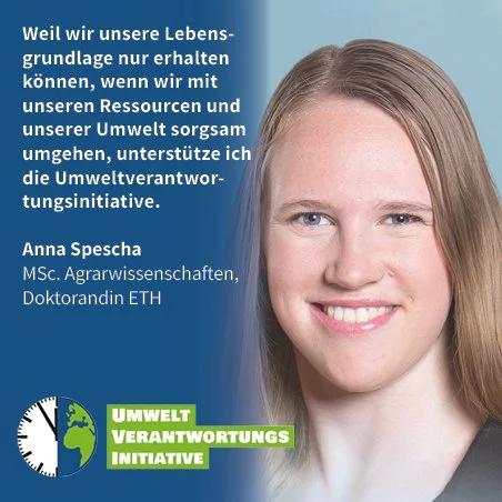 Anna-Spescha-DE.jpg