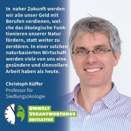 Christoph-Kueffer-DE.jpg
