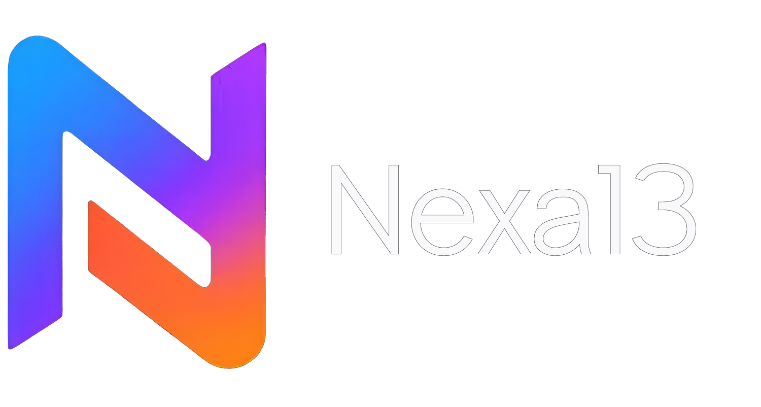 NEXA13