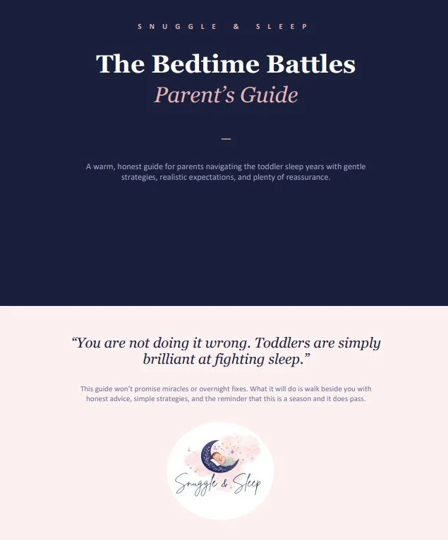 Screenshot 2026-04-11 111733.jpg