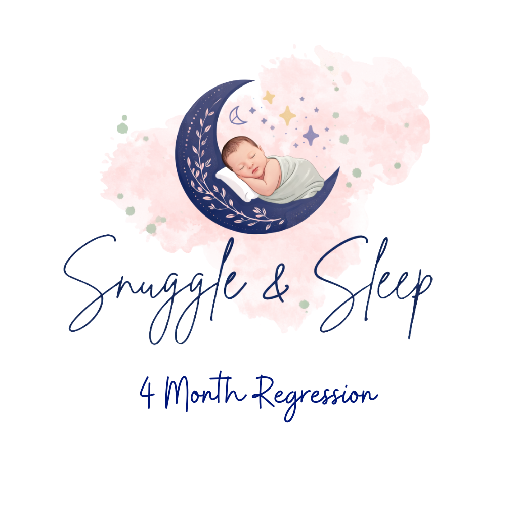 Copy of Untitled (5).png