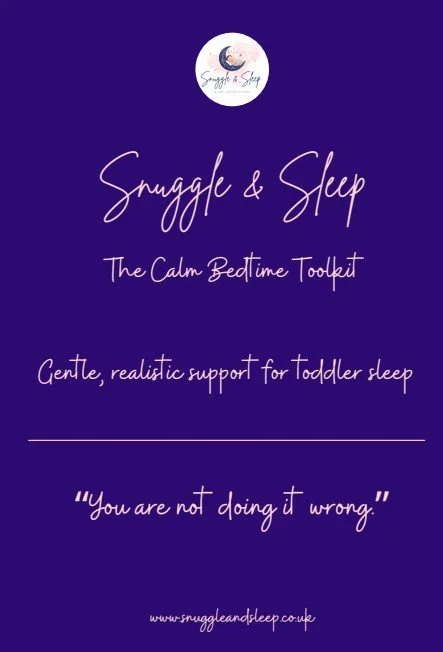 Screenshot 2026-04-11 111803.jpg