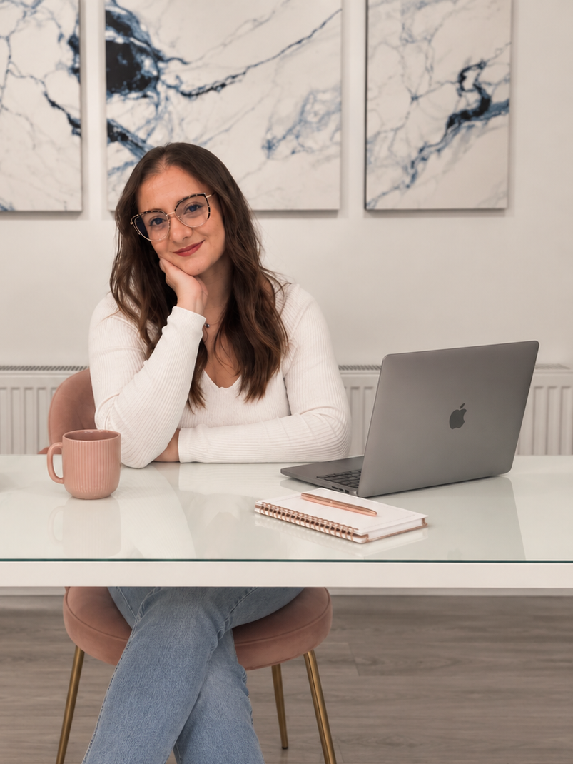 Sleep consultant, Bishops stortford, hertfordshire