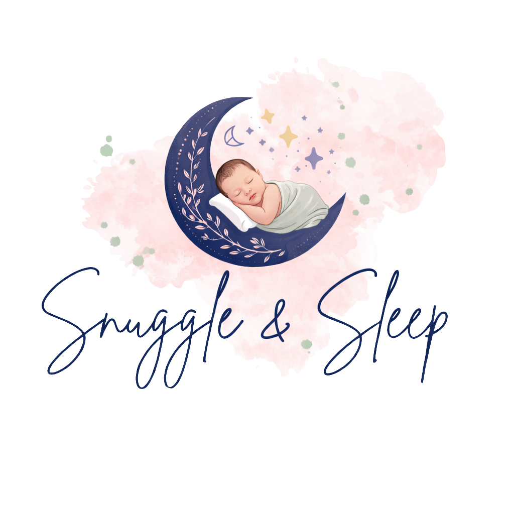 Melissa Martin Website