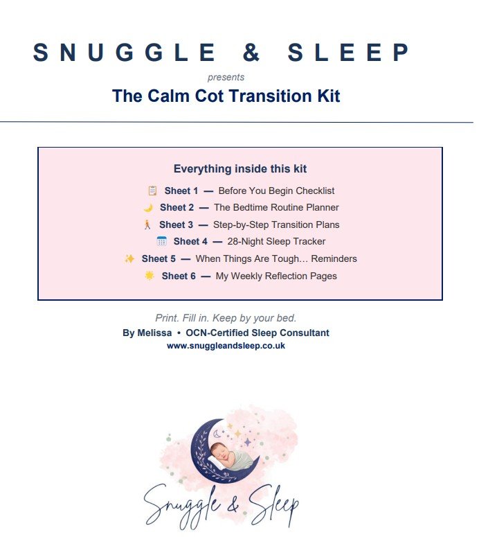 Screenshot 2026-04-11 111109.jpg