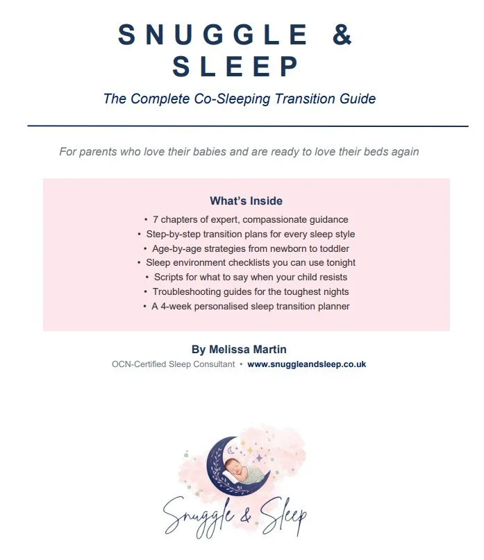 Screenshot 2026-04-11 111036.jpg