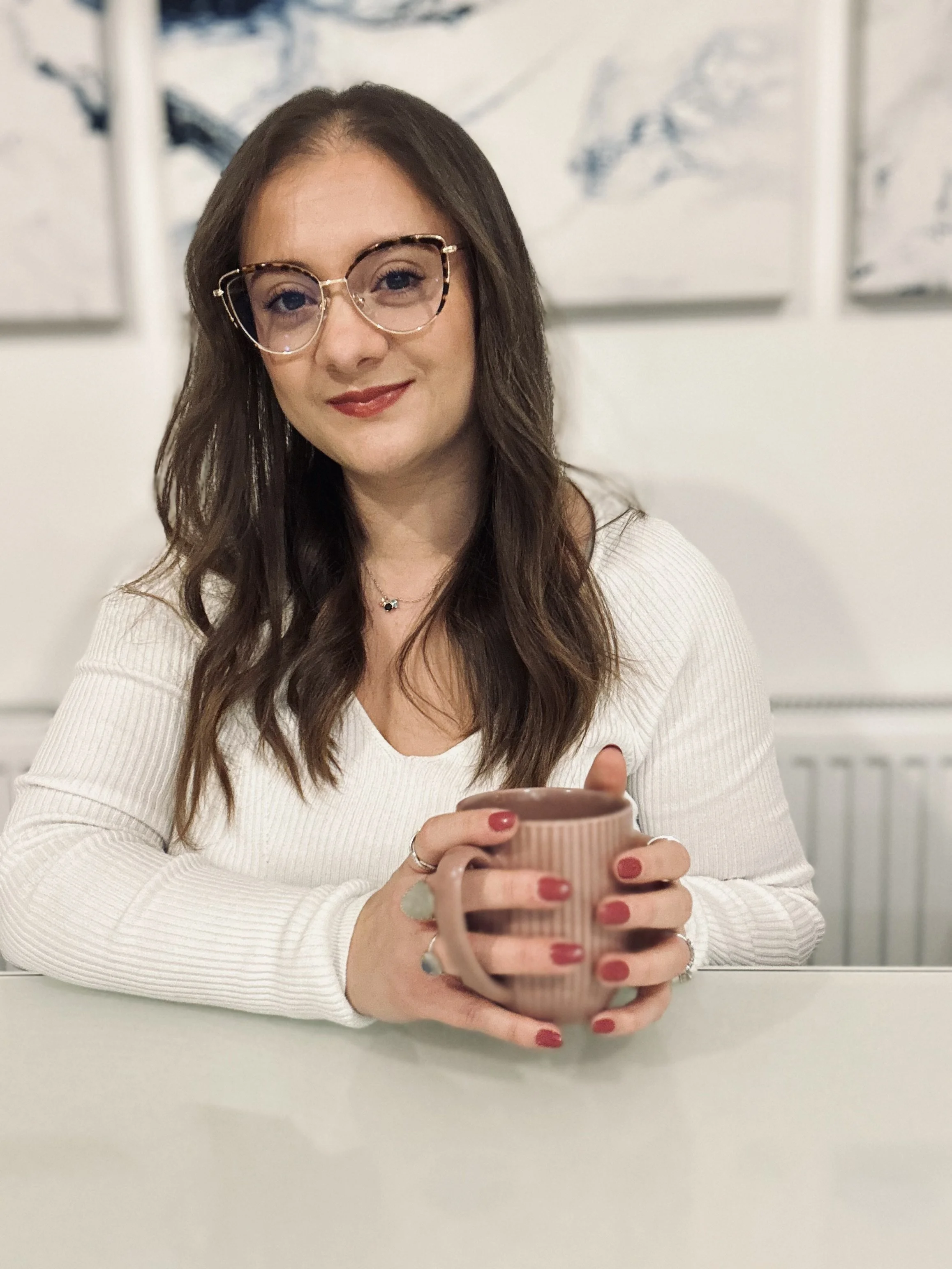 Melissa Snuggle & Sleep, Baby Sleep consultant, Bishops Stortford, Hertfordshire
