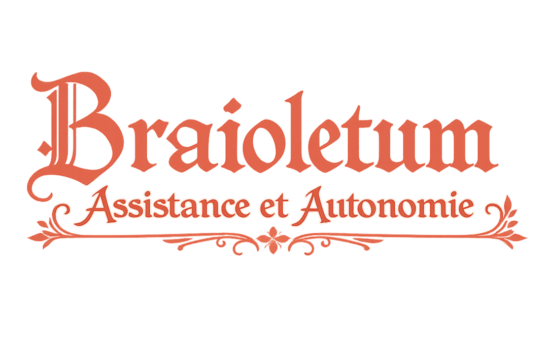 BRAIOLETUM ASSISTANCE &amp; AUTONOMIE
