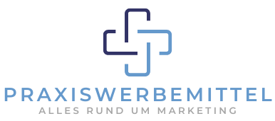 Praxis Werbemittel - Alles rund um Marketing
