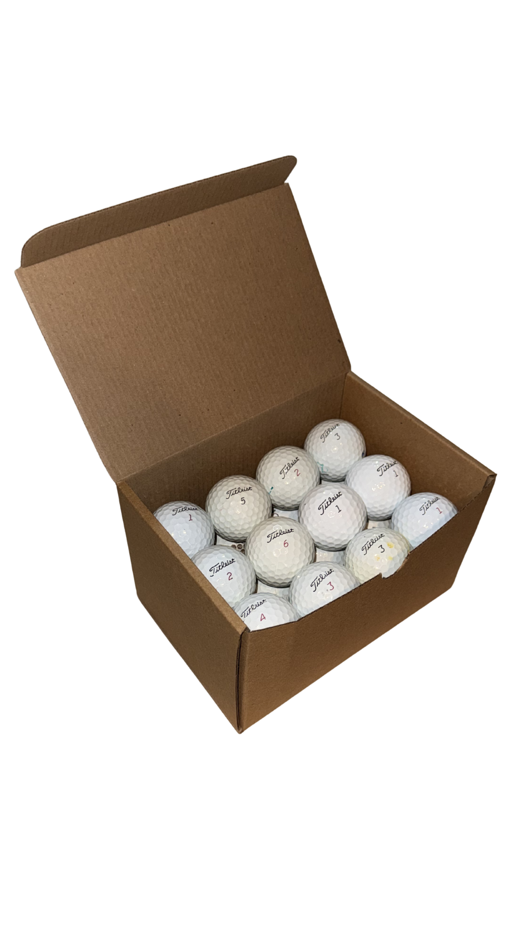 CAJA 24 PROV1 3.png
