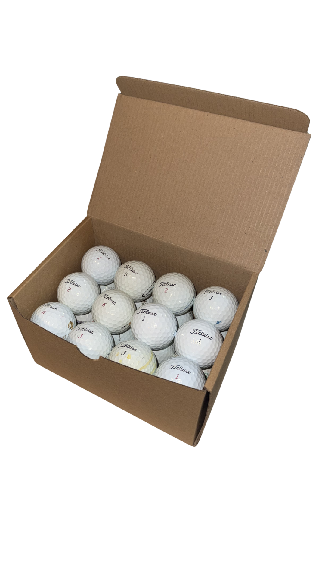 CAJA 24 PROV1.png