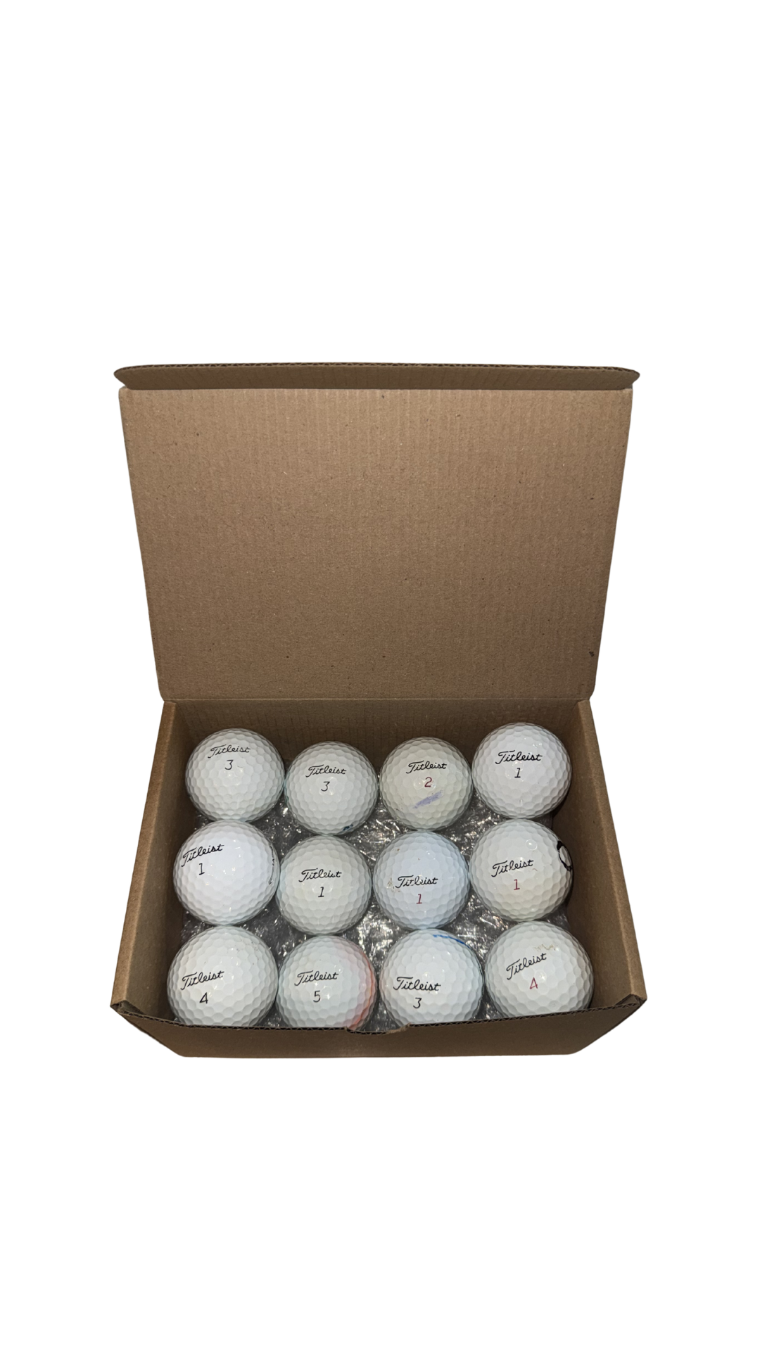 CAJA 12 PROV1.png