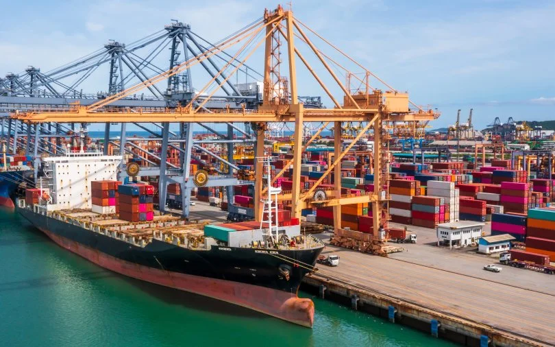 Choosing the Right Freight Solution for Your Business
