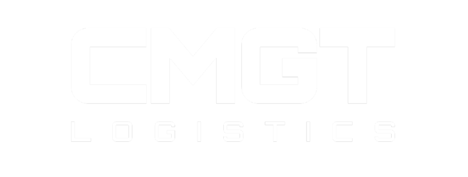 CMGT Logistics