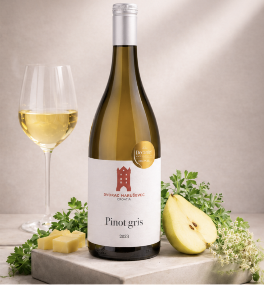 Marusevec_Pinot_Gris_1.png