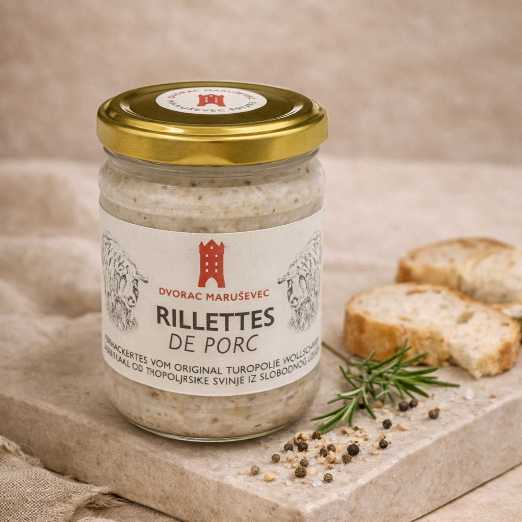 PorkRillettes_Marusevec.png