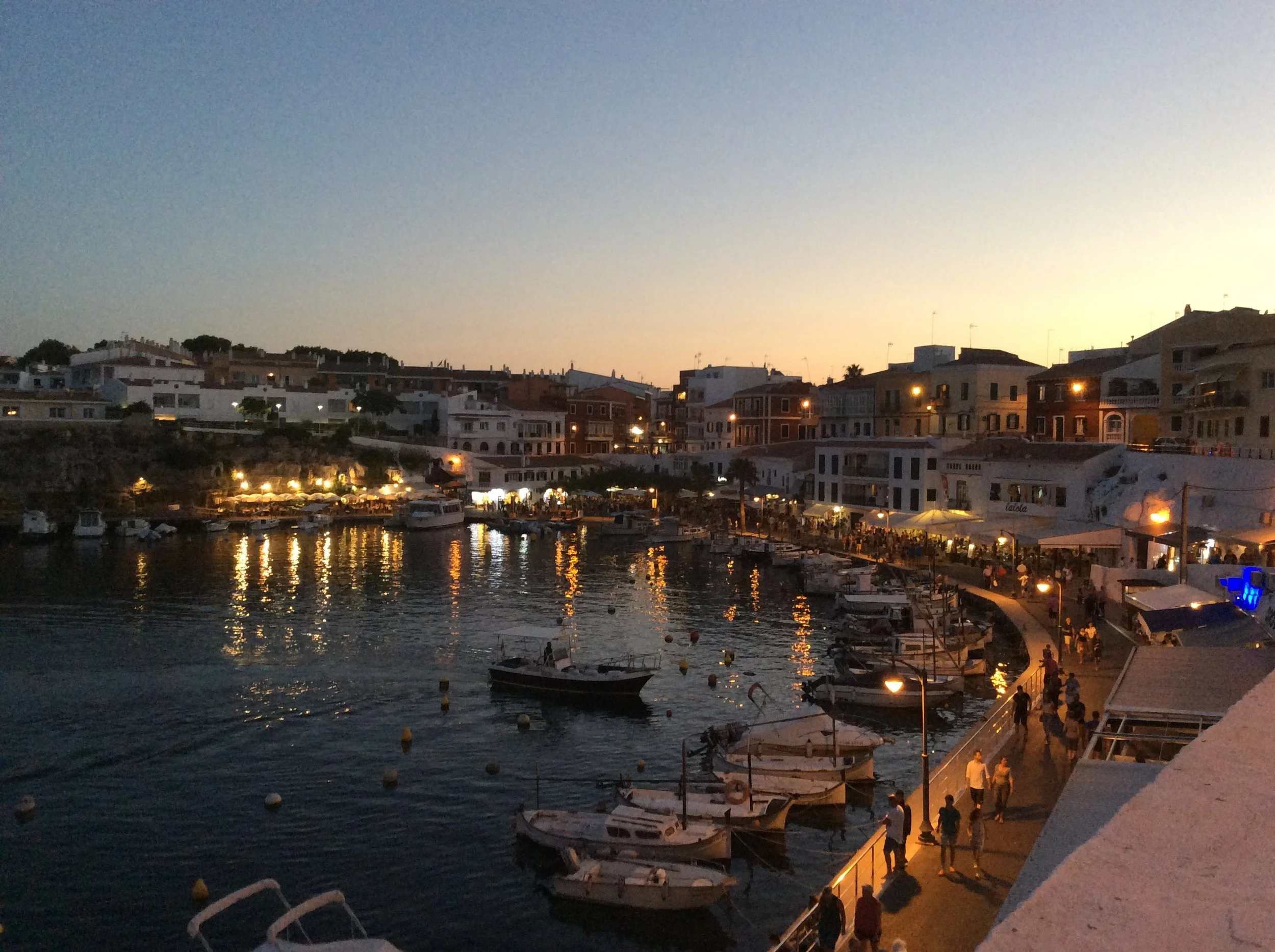 IMG_0060.JPG